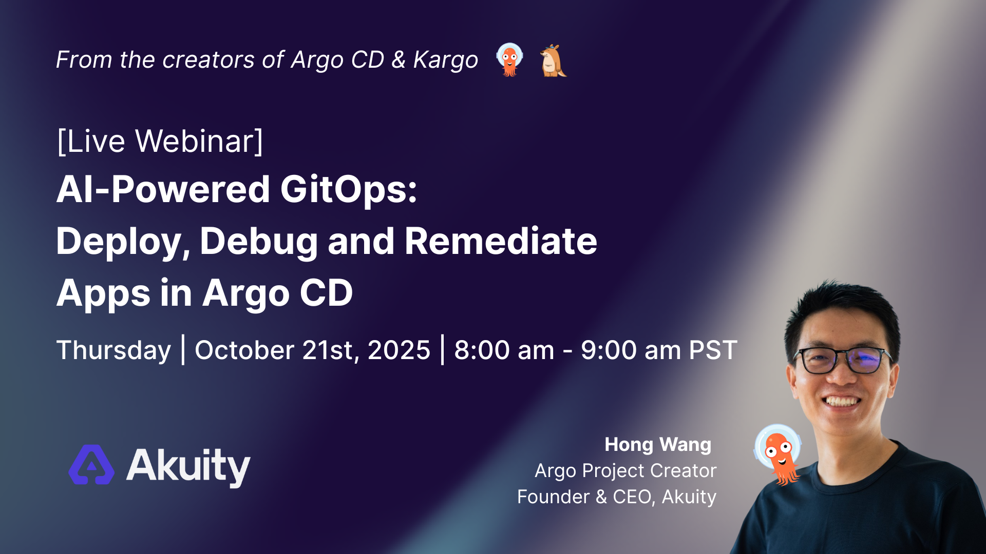 BRAND_REFRESH_ WEBINAR_EVENTS_ASSETS (4) copy